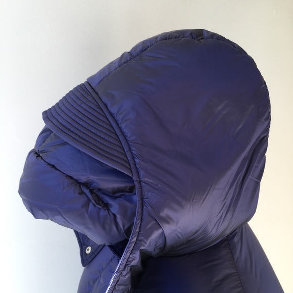 IENKI IENKI Killer Parka - Picture 7 of 13